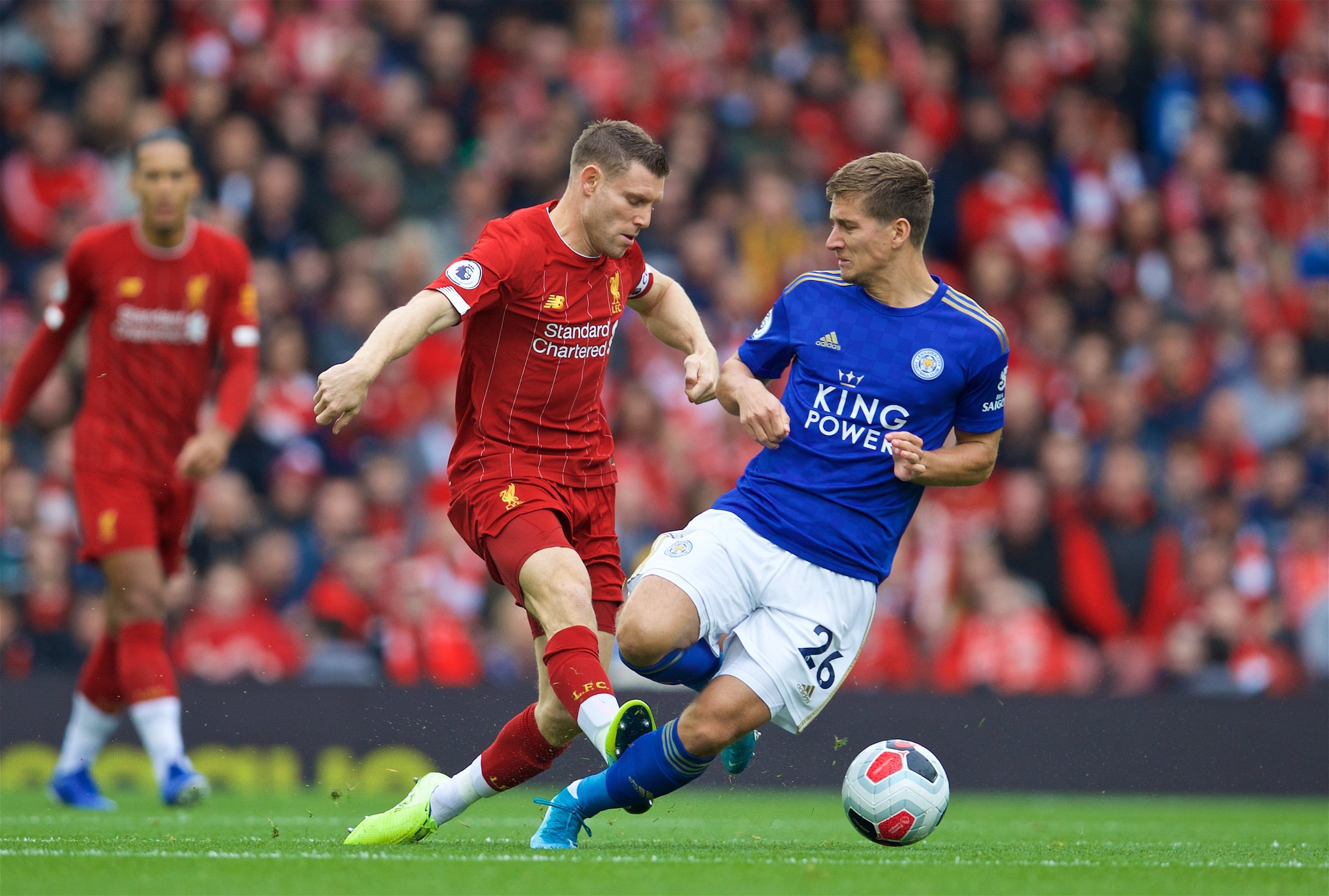 教练能精确 教练能精确