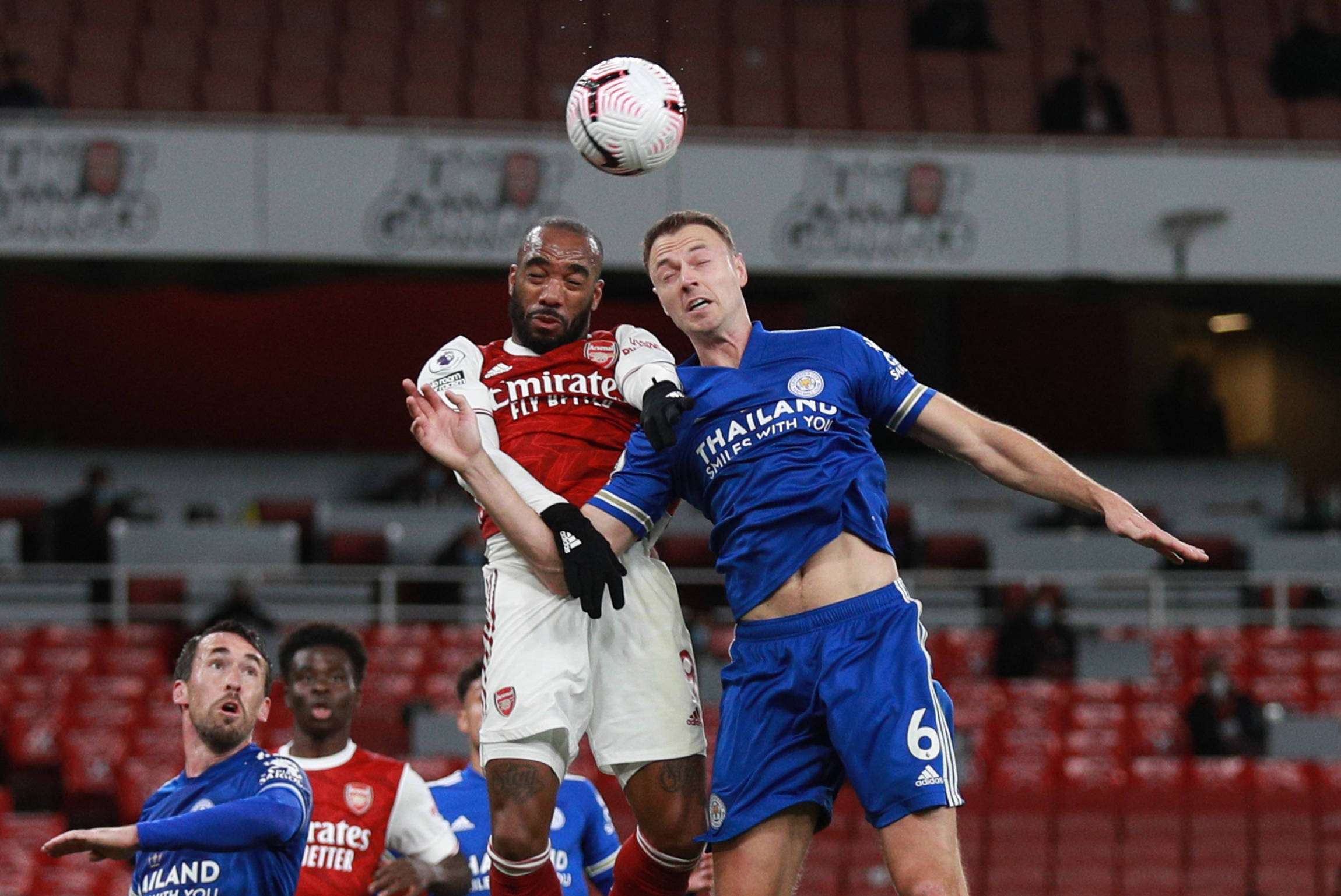 前确保交易 前确保交易