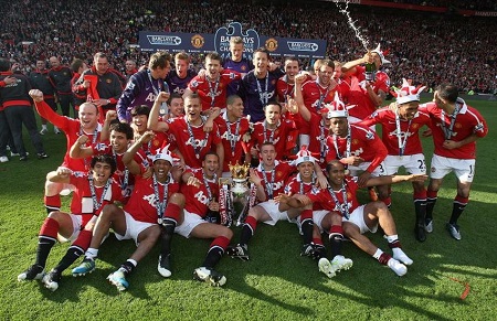 往往是成功 往往是成功