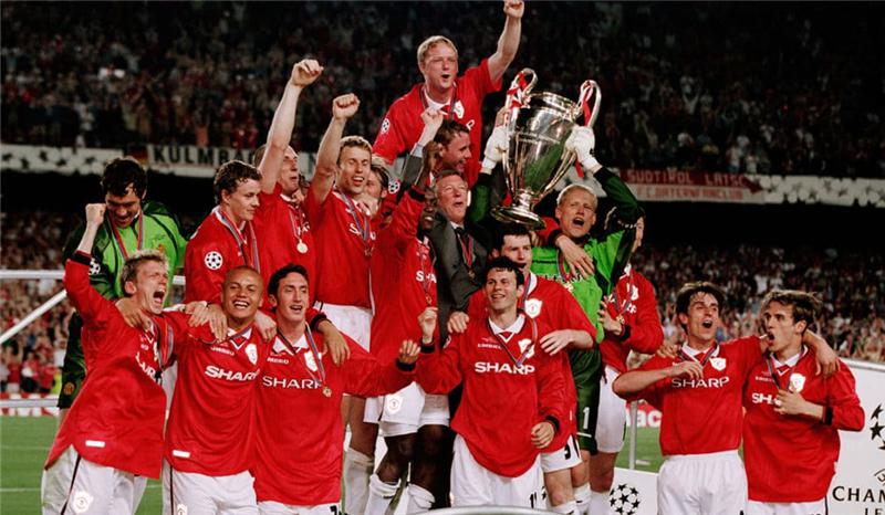 他们如何在 他们如何在