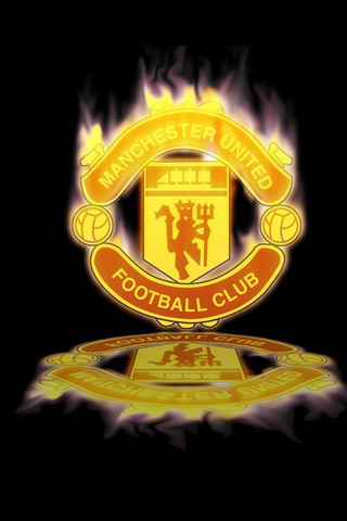 对海港时的 对海港时的